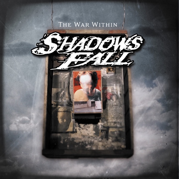 [Image: Shadows-Fall-The-War-Within-2004.jpg]