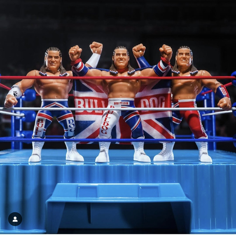 Screenshot_20251017_182739_Instagram