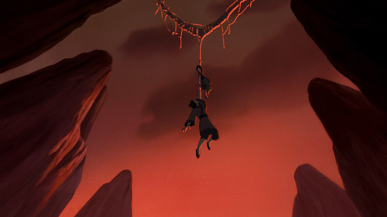 Mulan 2 2004 (1080p x265 10bit Tigole).mkv_snapshot_01.00.04_[20