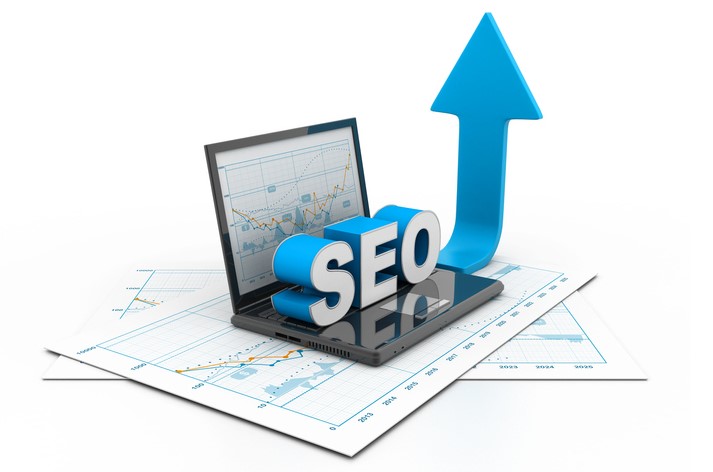 SEO Training Course in Lucknow 14