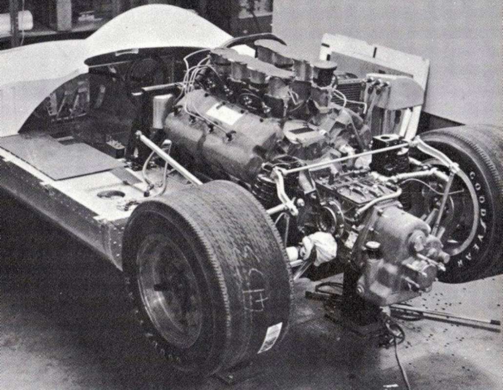 A1754A56-417C-4E60-A8A1-2C73453CF680