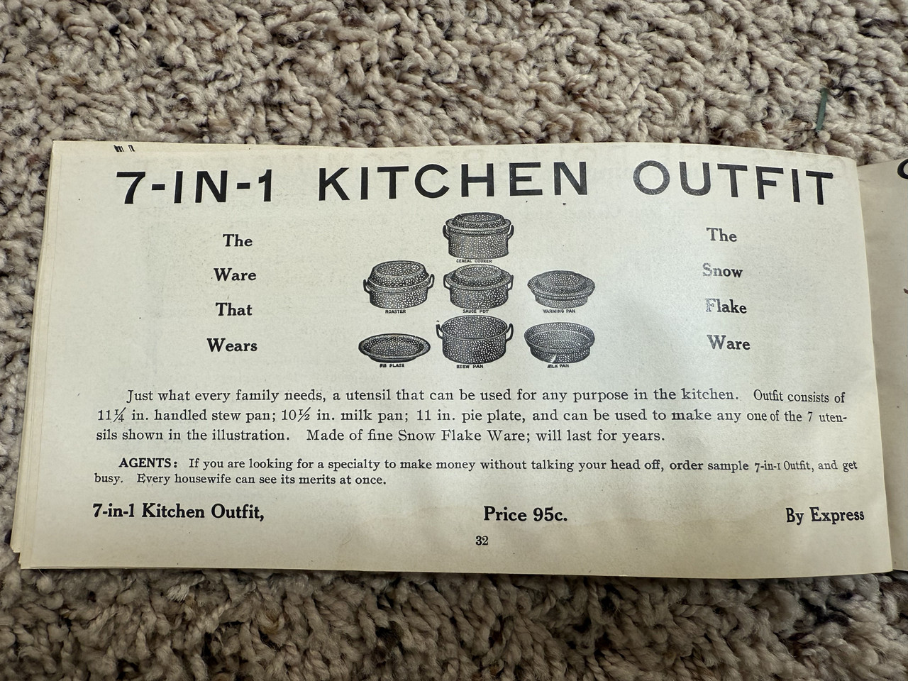 Pamphlet031