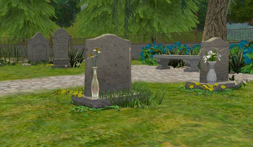 Sims2-EP9-2020-11-08-20-54-13-64