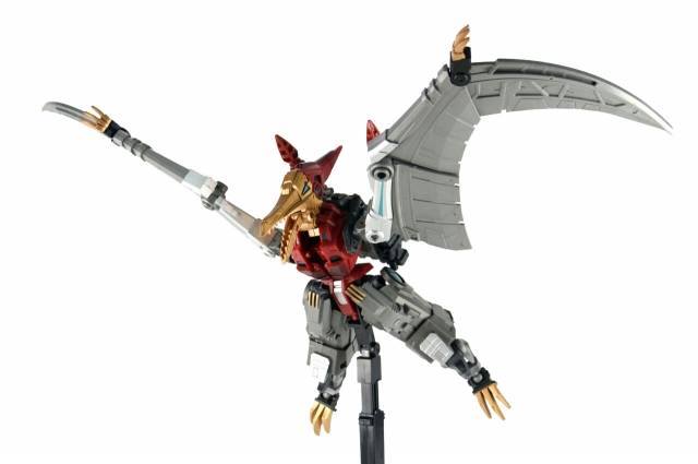 11018306_784341758318902_9205794338881727886_n