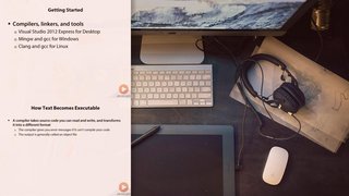 Learn to Program with C Plus Plus