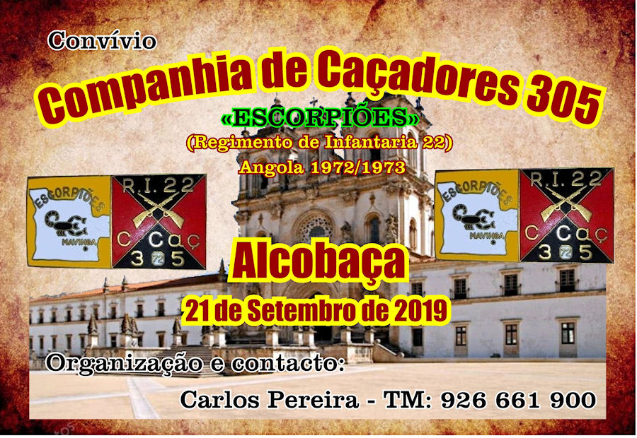 CCac305-RI22-21-Set2019-900