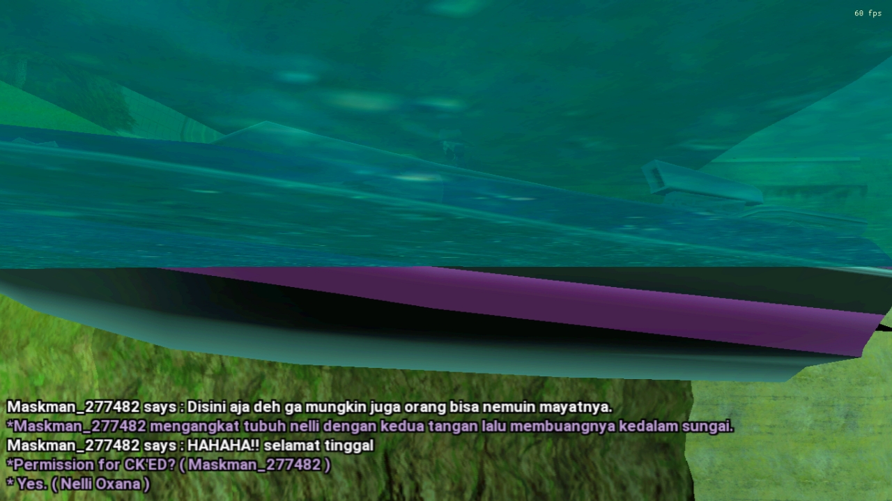 spacer.png