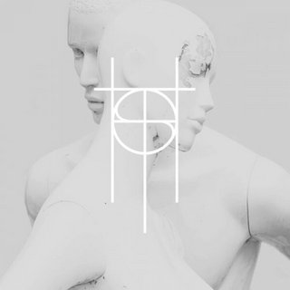[Image: Host.jpg]