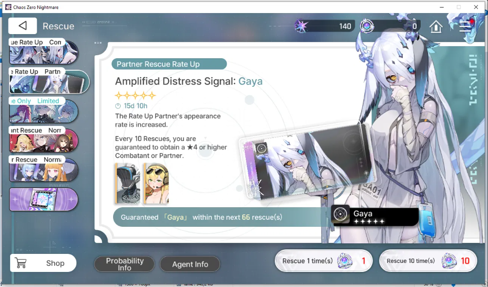 Screenshot 2026 01 19 222100