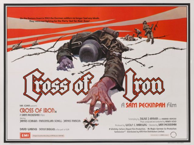 CROSS-OF-IRON-QUAD-master.jpg