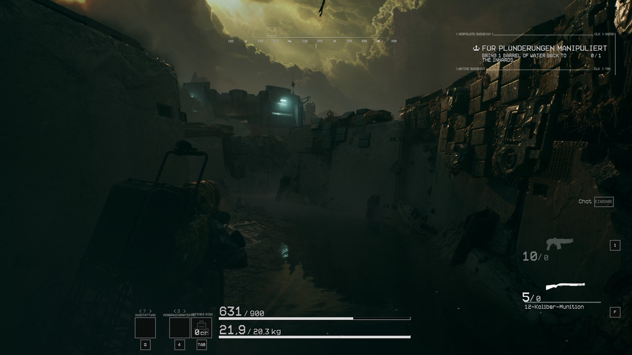 the forever winter 2024 (3)