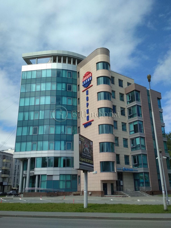 Документы аукциона