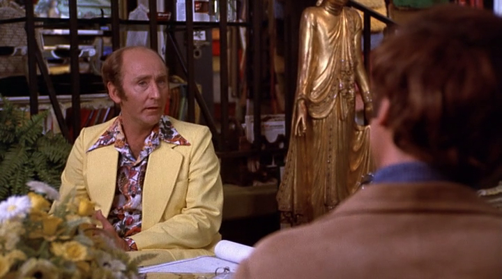 vlcsnap 2025 11 12 08h34m44s669