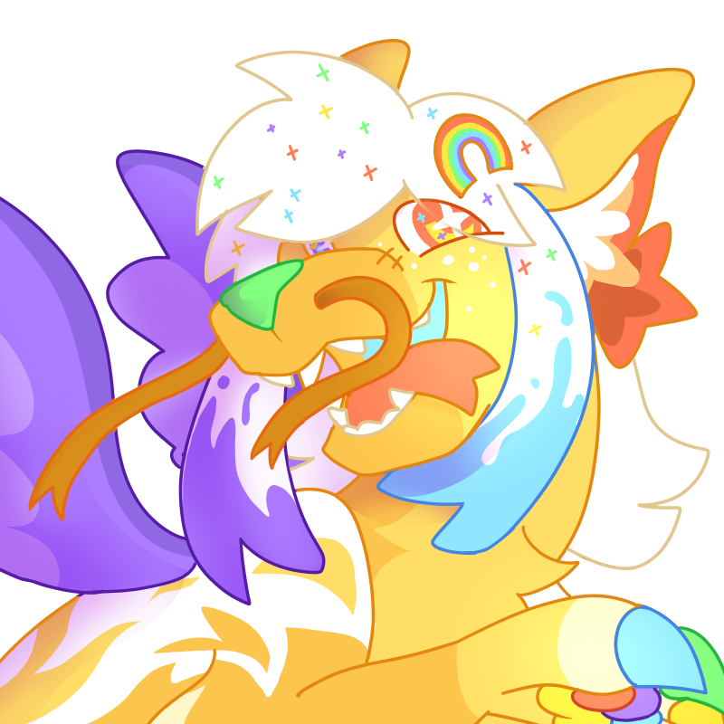 nost-icon.png