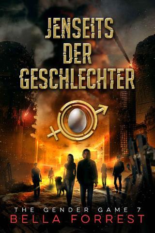 Bella-Forrest-The-Gender-Game-07-Jenseits-der-Geschlechter.jpg