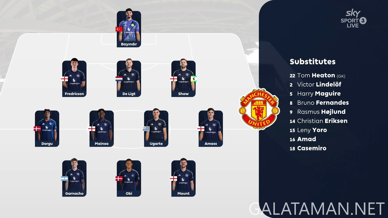 20250504-BRE-MNU-EPL_1EN-1080.mkv_snapshot_09.00.372