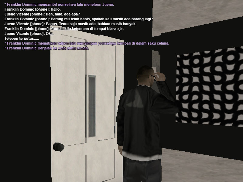 ssrp5.jpg