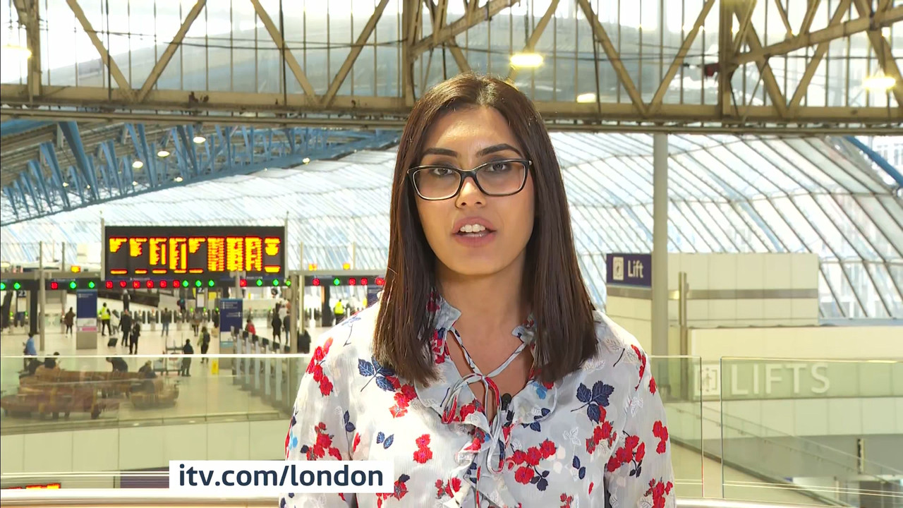 ITV News London_20230512_18001830.ts_snapshot_05.39.530