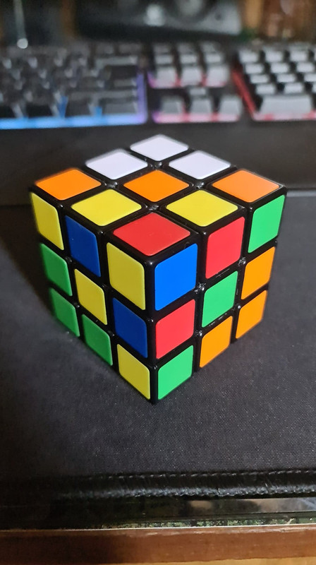 293111334_6039558662739036_4450719161673147140_n