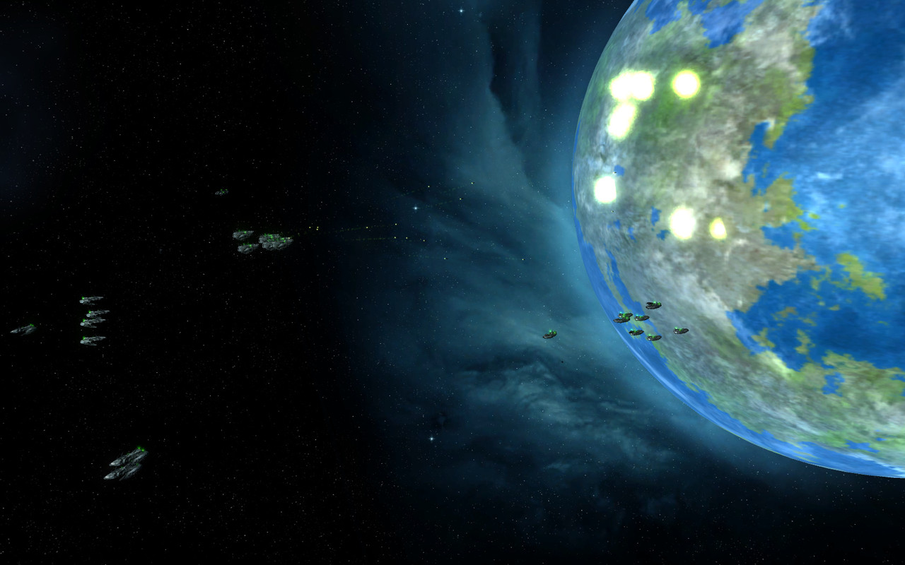 Planet_bombardment
