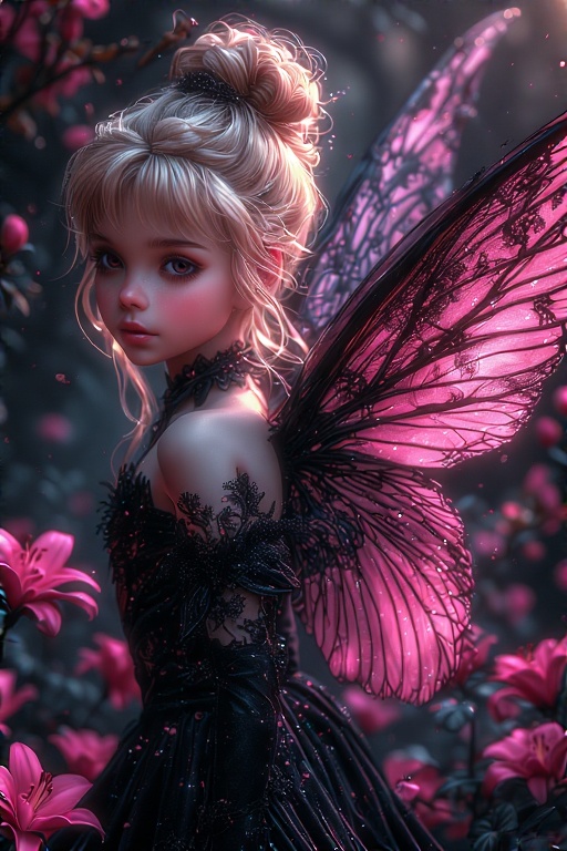 photorealistic-sweet-beautiful-76