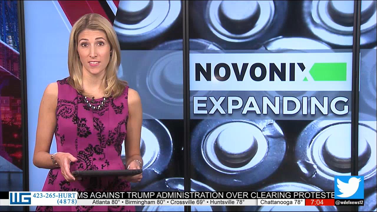 06.23 - 00.00.00 - Prime News at 7  ᴺᵉʷ. Primetime news show..ts_snapshot_12.09_[2021.06.23_00.34.14