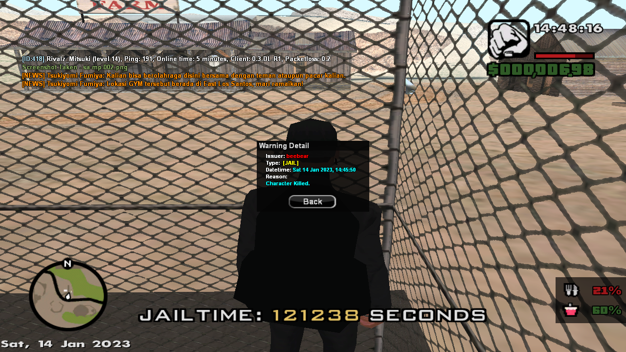 CK-Jail.png
