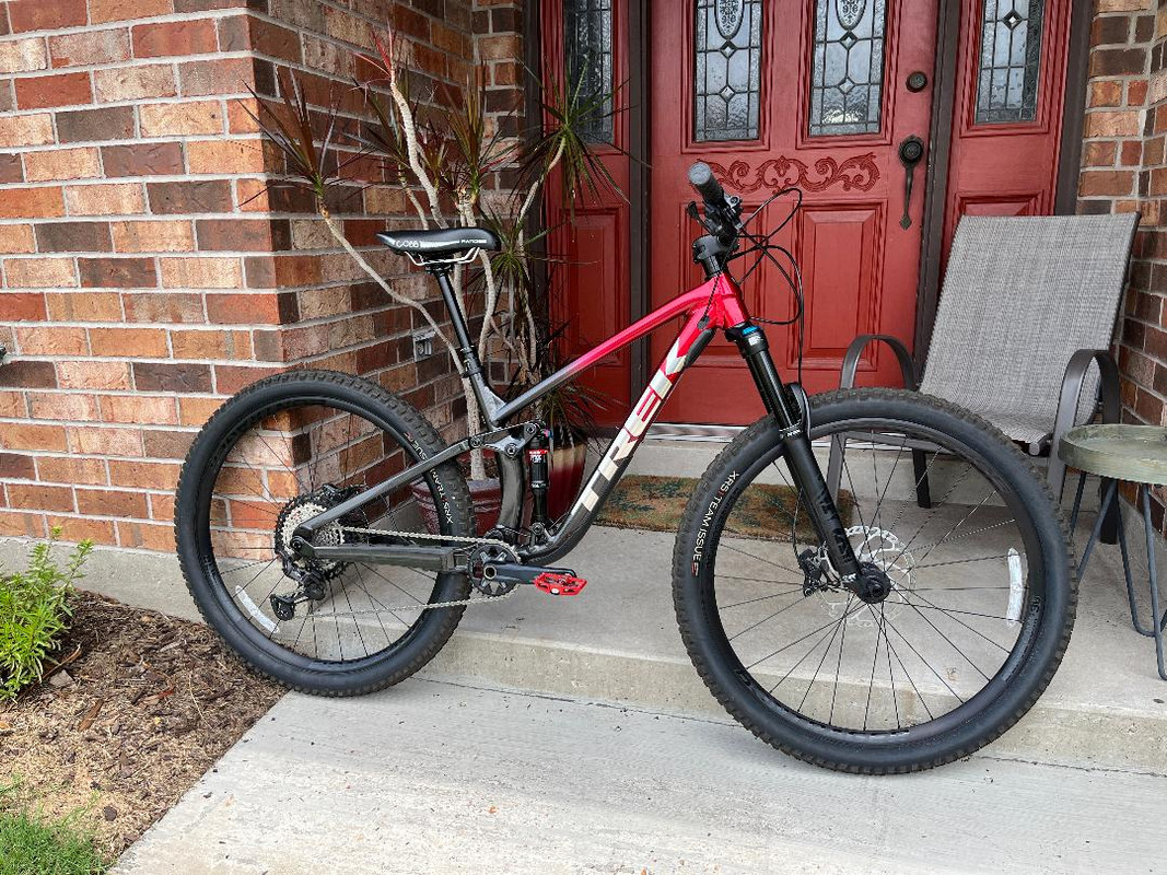 thumbnail - 2024-05-19T193513.576