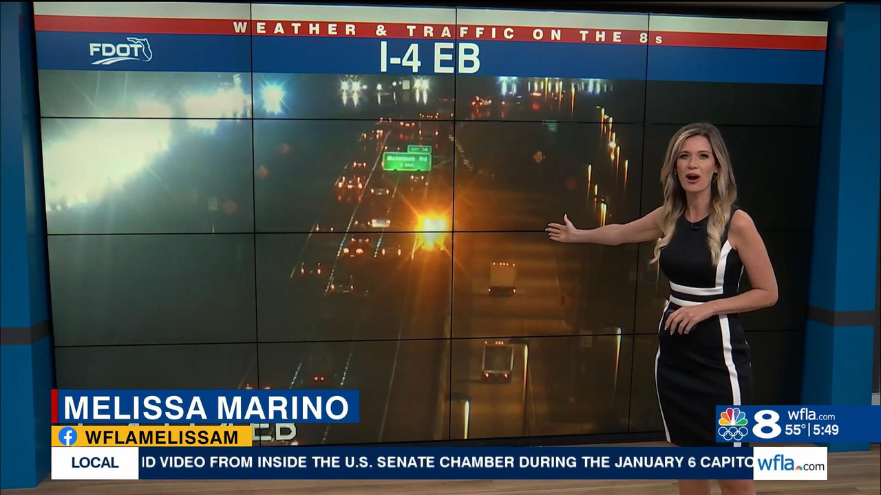 Melissa Marino 240221.mp4_snapshot_00.39_[2021.02.24_18.50.15]