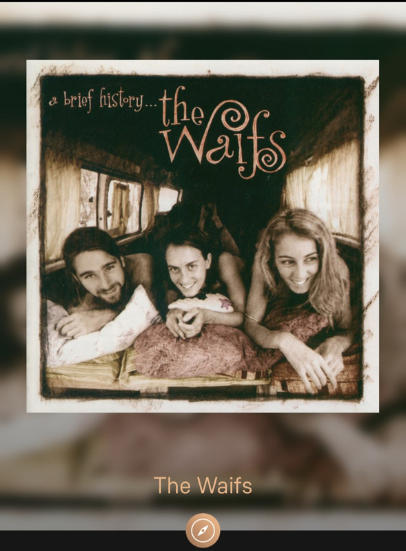 Screenshot_20240317_070018