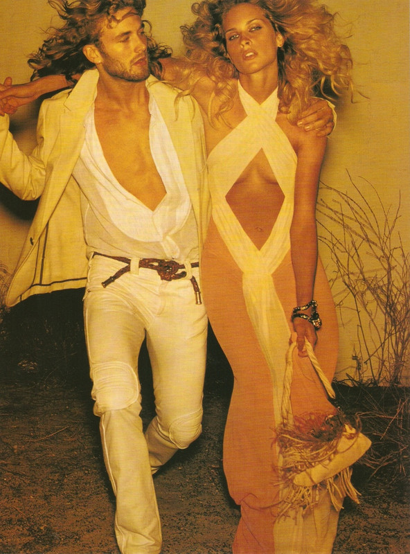 tumblr_mqwf3qjglY1rnbekgo1_1280