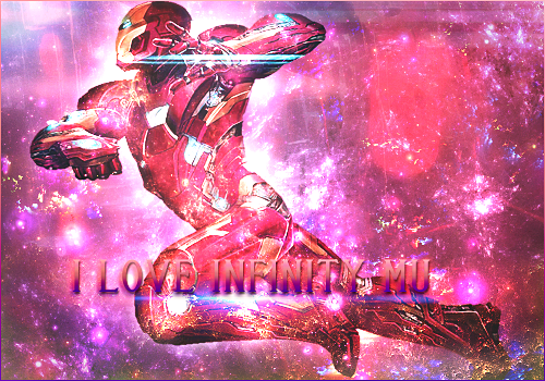lo.png