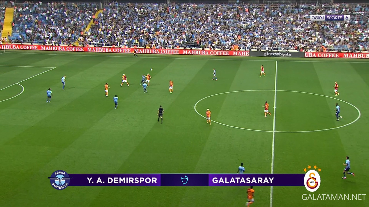 20240426-ADS-GAL-TSL_1FR.ts_snapshot_00.10.32.476