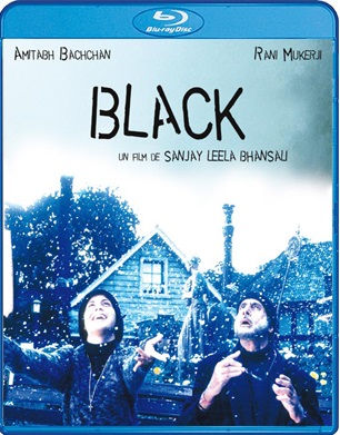  Black (2005) Hindi 720p BluRay x264 AAC 5.1 ESubs Full Bollywood Movie [1.2GB] Full Movie Download