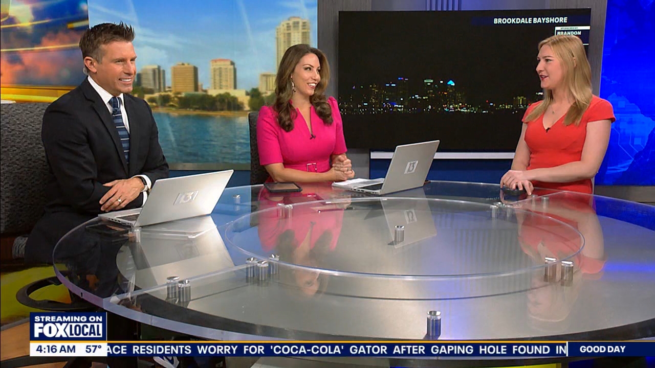 FOX13s Good Day Tampa Bay at 400am_20240321_08000830.ts_snapshot_00.18.06.002