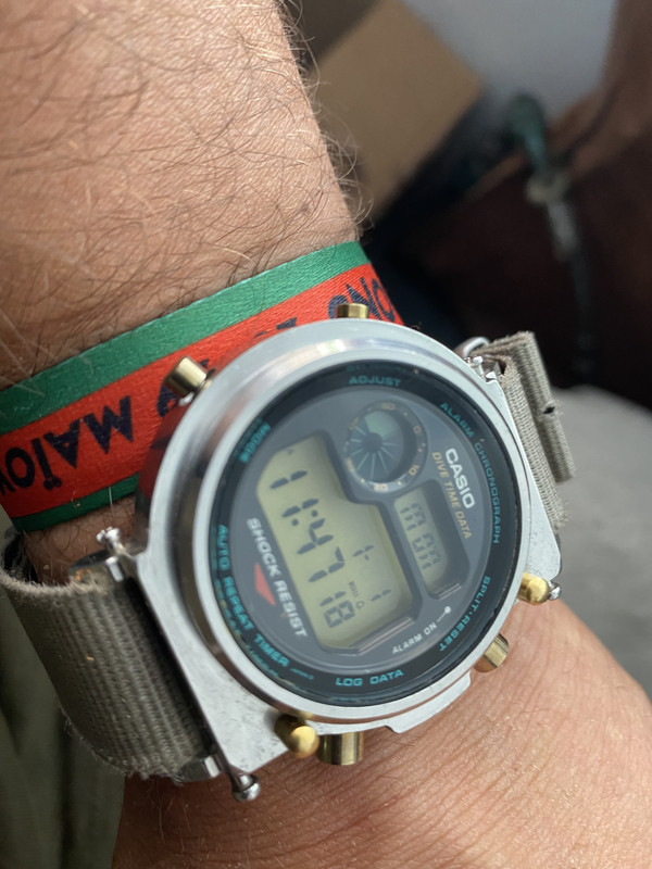 8BDF96B9-B530-4446-842A-228478F20280