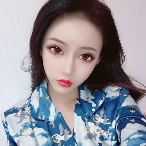 SEO搜索排名优化：全面攻略助你提升网站流量