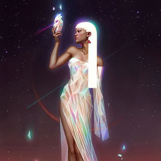 Diamond-Mask.jpg Diamond-Mask.jpg