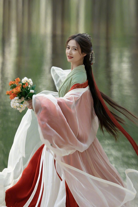 Hình ảnh
