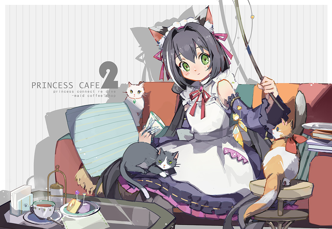 kyaru-princess-connect-re-dive-and-etc-drawn-by-shadowsinking