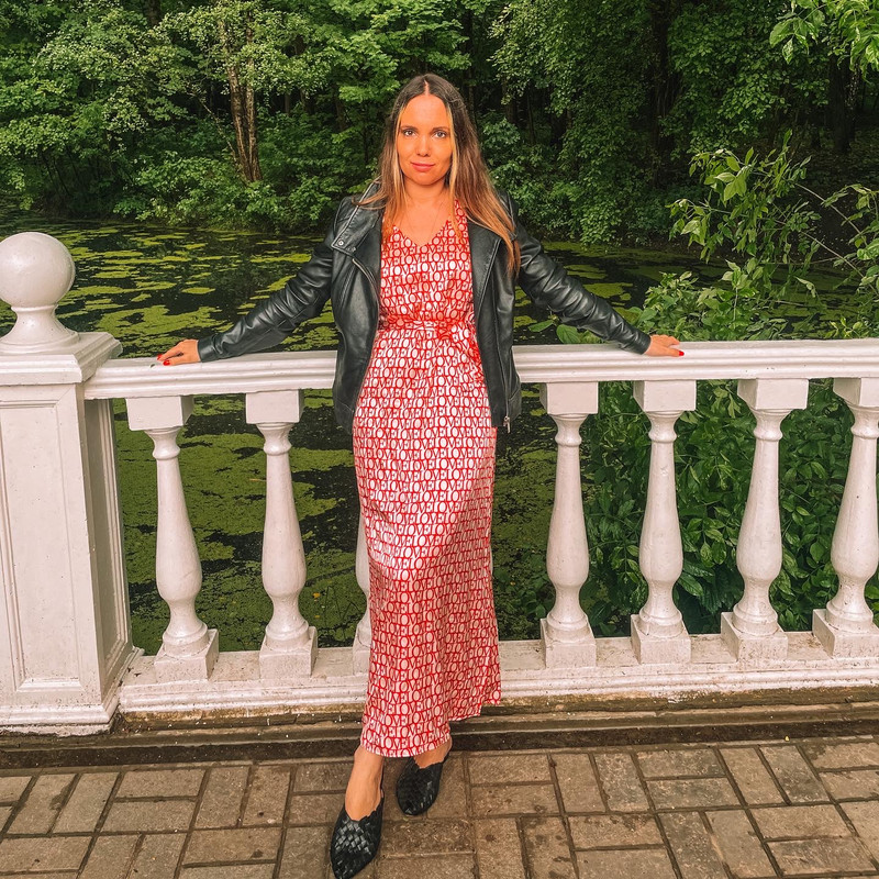 BDBB440F-C338-4991-9AC1-5AE0EE43D226