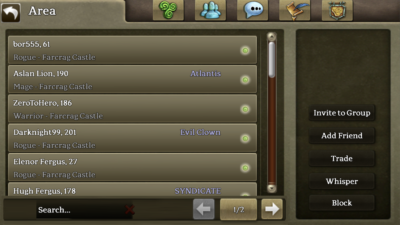 1D95E8F3-2BC1-4065-831F-5AB8643A0A9A