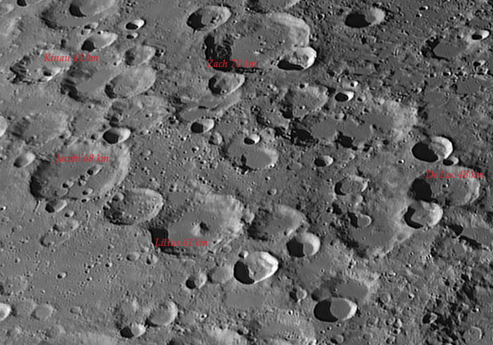 20_03_51_g5_ap4546_convegoki_10