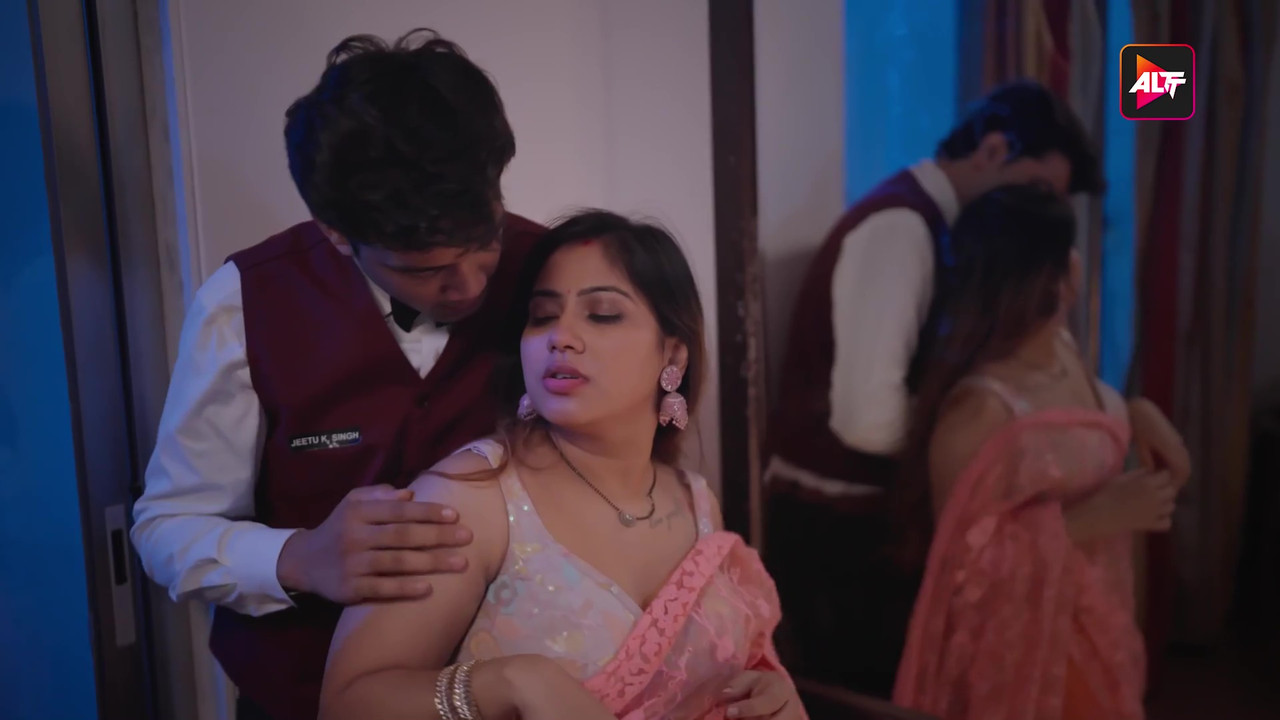 vlcsnap-2025-06-24-01h00m16s017