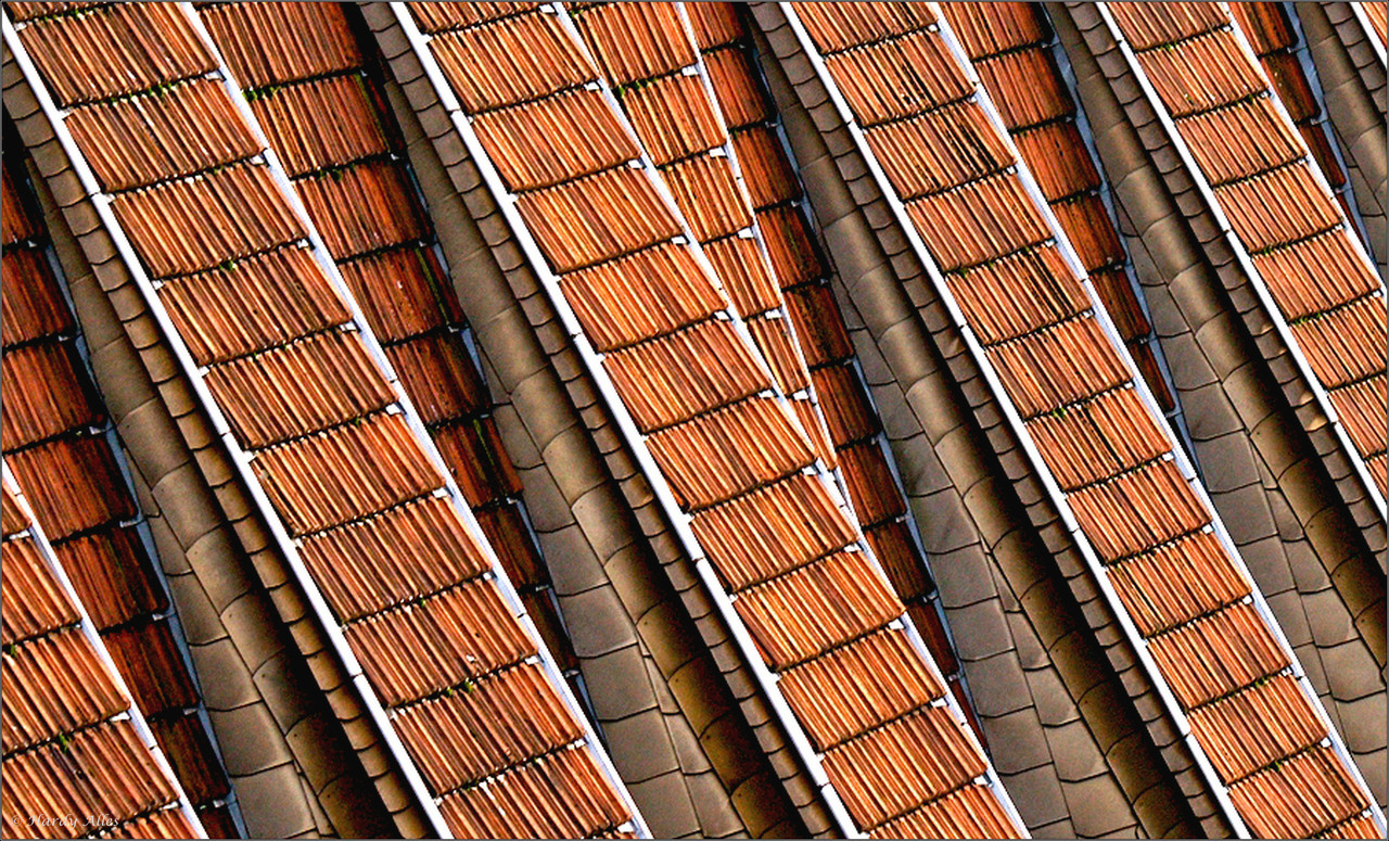 P1043087 Schräggaubendach HDR 2008 Diverse LR ERWZ FB