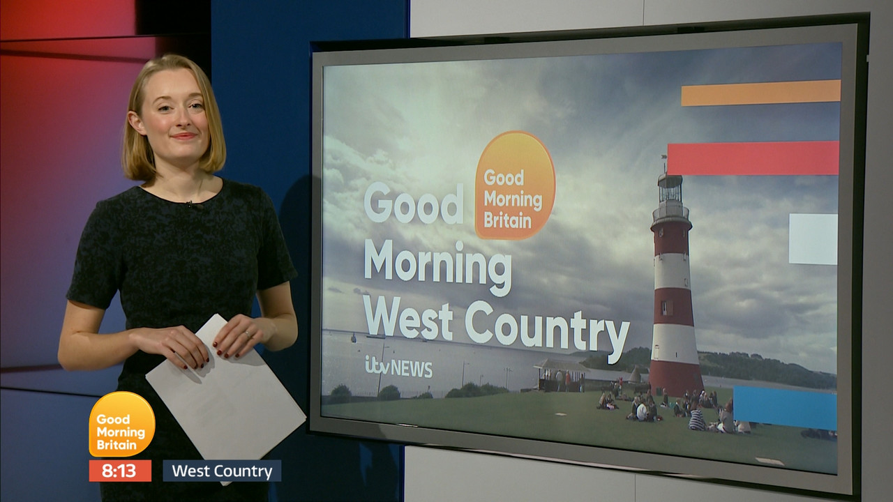01.30 - 06.00.00 - Good Morning Britain. Britain's weekday breakfast ....ts_snapshot_01.06.44.476