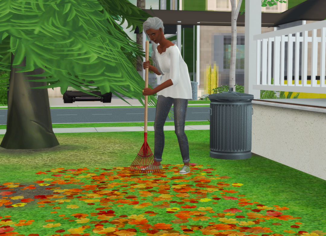 Sims2-EP9-RPC-2024-04-17-20-41-19-77
