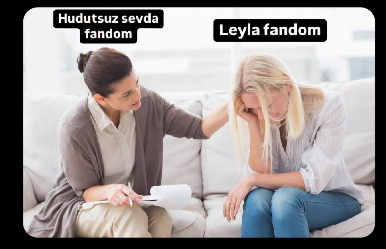 Screenshot_20250525_021729_X