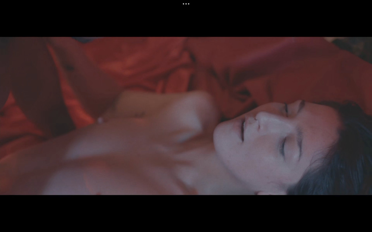 Screenshot_2024-06-23-13-32-26-917_com.mxtech.videoplayer.pro