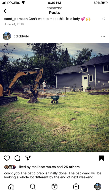 EBCDDF4D-1D87-4178-A2BD-4FE54D1BA2B6